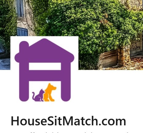 House Sit Match